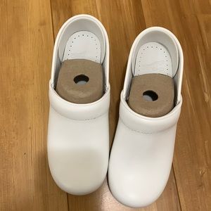 Dansko Professional box